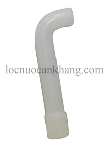 CO ỐNG SILICON
