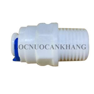 NỐI RĂNG NGOÀI 13-6