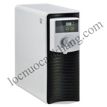 MODEL: LS RO - 302A