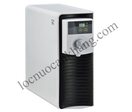 MODEL: LS RO - 302A