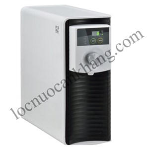 MODEL: LS RO - 302A