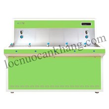 MODEL: JMB-5020E1
