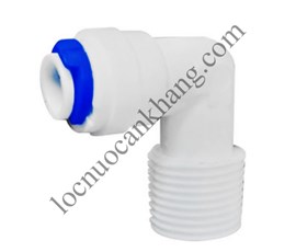 CO RĂNG NGOÀI 13 RA ỐNG 6 LY