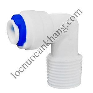 CO RĂNG NGOÀI 13 RA ỐNG 6 LY