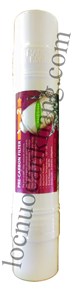 PHIN LỌC Clean&Green SỐ 2 - PRE CARBON
