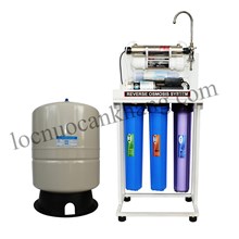 DÀN LỌC AK-RO50L