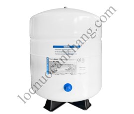 BÌNH ÁP 3.2 GALLON