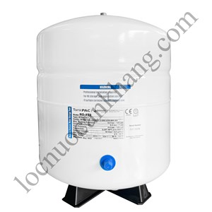 BÌNH ÁP 3.2 GALLON