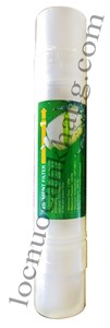 PHIN LỌC Clean&Green SỐ 1 - SEDIMENT 