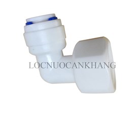 CO RĂNG TRONG 21 RA ỐNG 10 LY