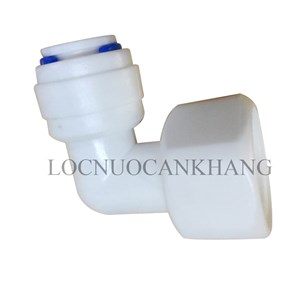 CO RĂNG TRONG 21 RA ỐNG 10 LY