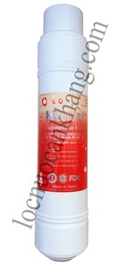 PHIN LỌC HANMI SỐ 3 - UF ( U-TYPE )
