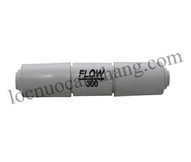 ỐNG XẢ MÀNG 300