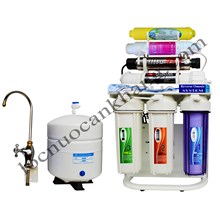 BỘ LỌC NƯỚC TRỰC TIẾP MODEL: RO-50S UV