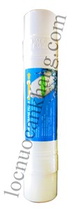 PHIN LỌC Clean&Green SỐ 4 - UF