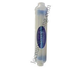 LÕI LỌC TĂNG HÀM LƯỢNG OXY TRONG NƯỚC