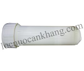 VỎ MÀNG LỌC RO 300