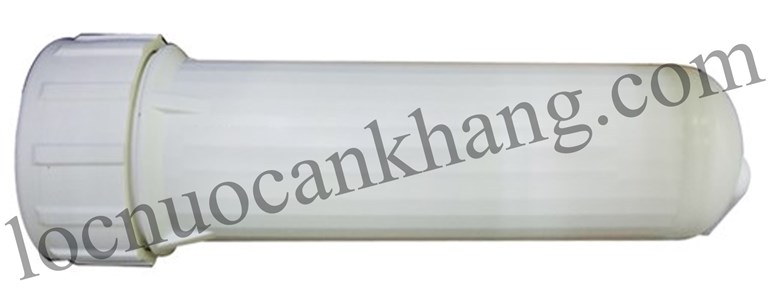 VỎ MÀNG LỌC RO 300