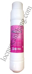 PHIN LỌC HANMI SỐ 4 - POST CARBON ( U-TYPE )
