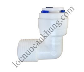 CO RĂNG NGOÀI 13 RA ỐNG 10 LY