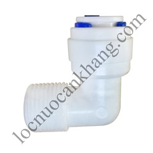CO RĂNG NGOÀI 13 RA ỐNG 10 LY