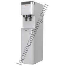 MODEL: PTS-4000 (TRẮNG)