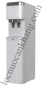 MODEL: PTS-4000 (TRẮNG)