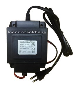 ADAPTOR 400G