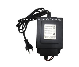 ADAPTOR 300G