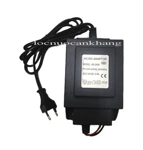 ADAPTOR 300G