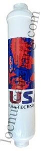 LÕI LỌC CÂN BẰNG VỊ T33