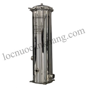 BINH LOC TINH 5L-20