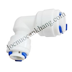 CO GIẢM TỪ ỐNG 10 LY RA ỐNG 6 LY