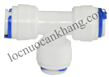 T NỐI 3 ĐẦU ỐNG 6 LY