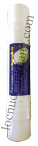 PHIN LỌC Clean&Green SỐ 4 - POST CARBON