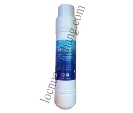 PHIN LỌC HANMI SỐ 1 - SEDIMENT ( U-TYPE )