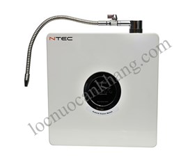 BỘ LỌC NƯỚC TRỰC TIẾP MODEL: JP-1000