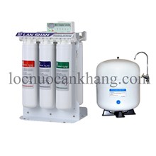 MODEL: LS RO-EQ5A108