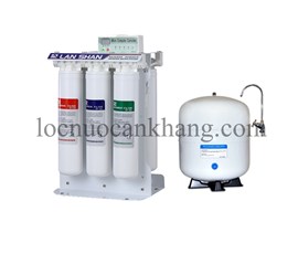 MODEL: LS RO-EQ5A108
