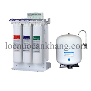 MODEL: LS RO-EQ5A108