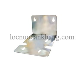 PÁT BỘ LỌC I BIGBLUE