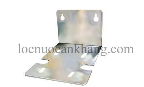 PÁT BỘ LỌC I BIGBLUE