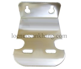 PÁT BỘ LỌC I-10