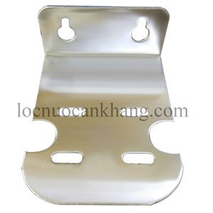 PÁT BỘ LỌC I-10