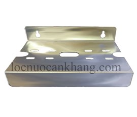 PÁT BỘ LỌC II-10