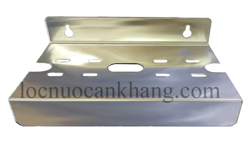 PÁT BỘ LỌC II-10