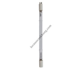 BÓNG AQUA 14W