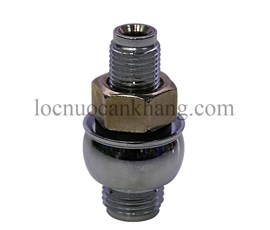 NỐI VÒI INOX 