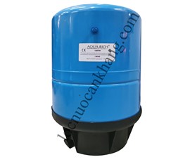 BÌNH ÁP 11 GALLON