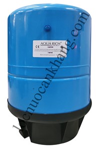 BÌNH ÁP 11 GALLON